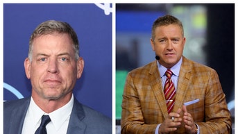 aikman-herbstreit-1