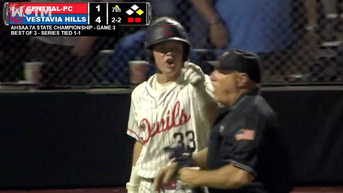 alabama-baseball-class-7a-state-championship-vestavia-hills-central-ump