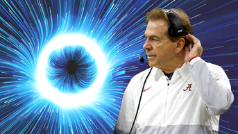 alabama-football-quarterback-nick-saban-transfer-portal