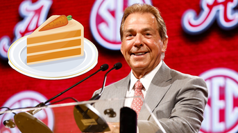 alabama-quarterback-battle-update-saban-buchner-simpson-milroe-starter-preview
