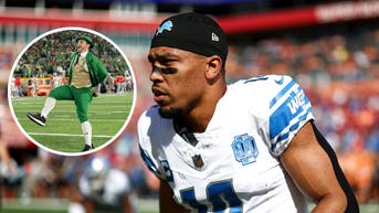 e50dbe69-amon-ra-leprechaun