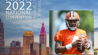 4ec997e8-amta-watson