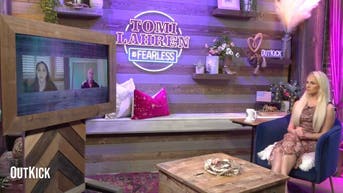 Exposing Inhumane LA Animal Shelters