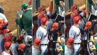 01c608c9-anthony-rendon-fan-slap