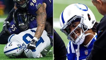 anthony-ricardson-andrew-luck