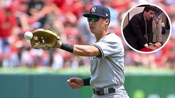 1edb8b7b-anthony volpe