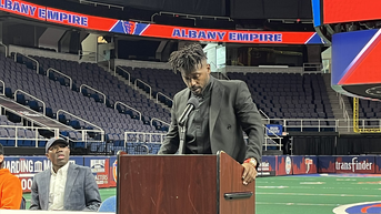 antonio-brown-albany-empire