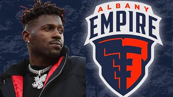 antonio-brown-hotel-albany-empire-maurkice-mike-pouncey-twins