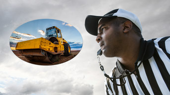 arena-football-referee-viral-hit-tackled-indoor-league-storm-clifton-duck-oilers