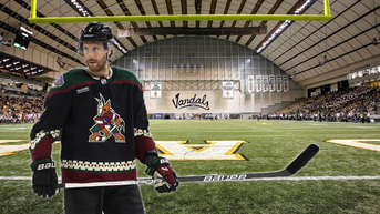 arizona-coyotes-kibbie-dome