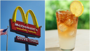 arnold-palmer-mcdonalds