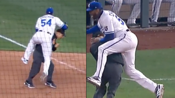 aroldis-chapman-umpire