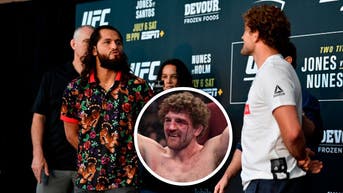 a866fc9a-askren masvidal