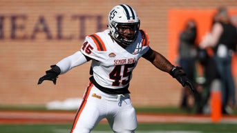aubrey-miller-jr-jackson-state-deion-sanders