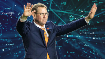 auburn-nil-name-image-likeness-john-cohen-facility-rennovations