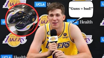 02fbd043-austin reaves