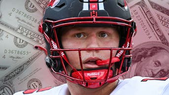 austin-reed-wku-nil-transfer-return-western-kentucky