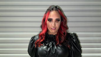 05a2ee14-ava raine