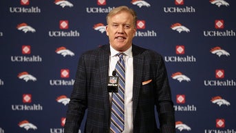elway0104