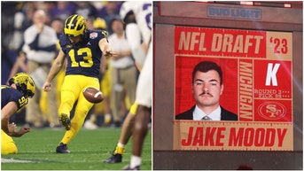 Jake-Moody-49ers