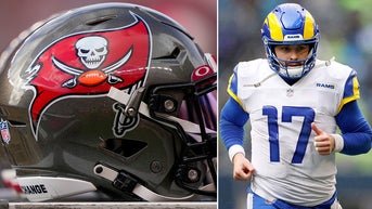 Baker Mayfield Plan Comes Together For The Buccaneers Who Have Their New QB