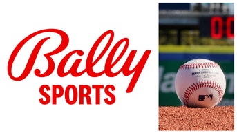 Bally Sports