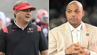 barkley-smart