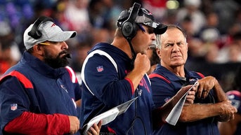 belichick-judge-patricia-patriots-mac-jones