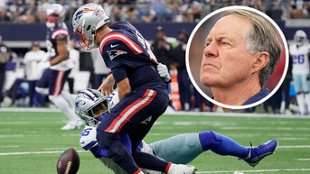 b03cbe16-belichick-mac-jones-patriots