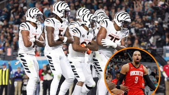 8afc01a0-bengals