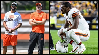 Browns Trade For Deshaun Watson Looks Like An All-Time Worst