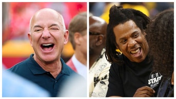 5c76b88a-bezos-jay-z-combo