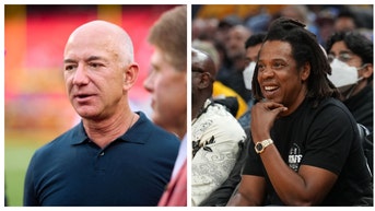 bezos-jay