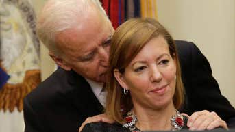 biden-1-2048x1152-20150218-140802-028