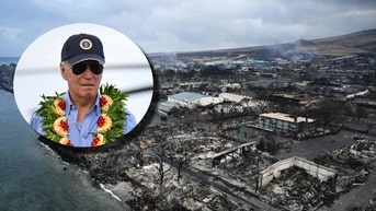 a86e0768-biden hawaii fire