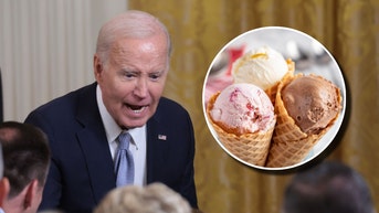 biden-ice-cream