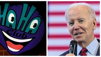 bidencomedy