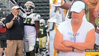 biff-poggi-charlotte-shirt-viral-twitter-app-state-booster-money-football-comments
