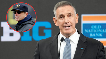 big 10 commissioner tony petitti continues investigation into Jim Harbaugh.png