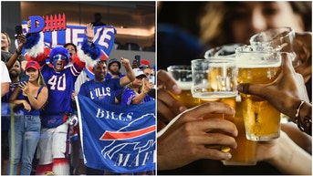 bills-mafia-beer-new-york