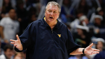 bob-huggins-west-virginia-resign-retire-false-statement-lawsuit-rehab-dui-reinstate