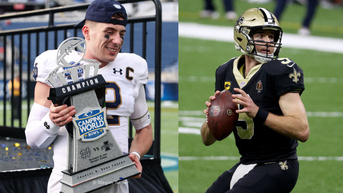 book:brees