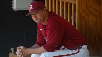 Syndication: Tuscaloosa News