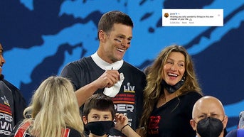 6b8b9810-Super Bowl LV