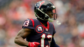 brandin-cook-texans-captain