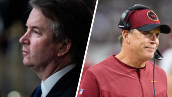 brett-kavanaugh-jack-del-rio