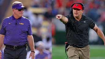 bf1a9d3b-brian-kelly-kirby-smart
