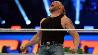 brock-lesnar-wwe