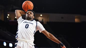 bronny-james-mcdonalds-all-american-game-topps-exclusive-autograph-trading-card