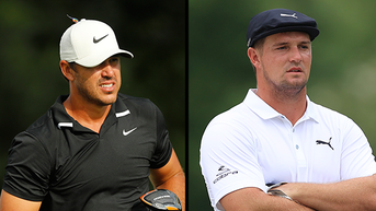 brooks-vs-bryson-wgc-fedex-st-jude